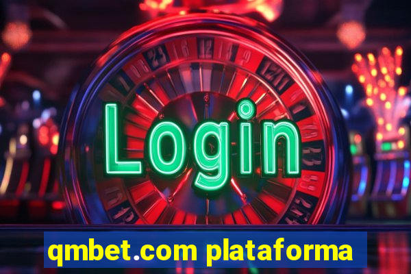 qmbet.com plataforma